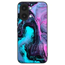 ULTIMATE CASE za Xiaomi Poco X8 Pro Max - Lean 2