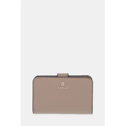 Usnjena denarnica Furla
