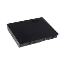 POWERY Akumulator Compaq Presario X1300