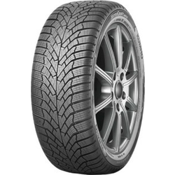 Kumho WinterCraft WP52 ( 165/70 R14 81T 4PR )