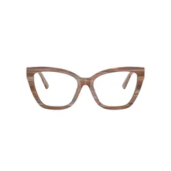 Tiffany Naočare TF 2271 8435