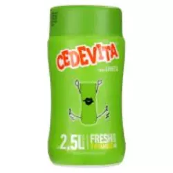 Cedevita VIN limeta 200g