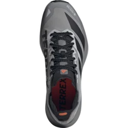 Adidas Terrex Agravic GTX 2