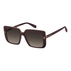 Marc Jacobs MJ1121/S LHF/HA