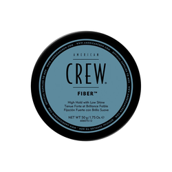 American CREW Fiber Pasta za kosu, 50 g