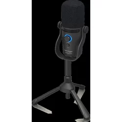 Podcast dinamični oddajni mikrofon D2 Pro Behringer