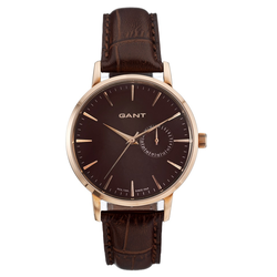 Gant - GW10925