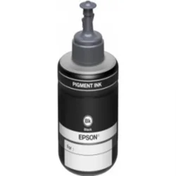 EPSON T7741 crno mastilo