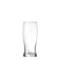 ČAŠA GOLDING 0.3L 5503