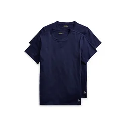 Polo Ralph Lauren Spodnja majica Classic  marine