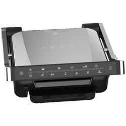 Electric Grill EG3