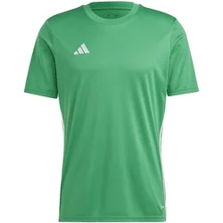 Adidas Majice zelena L Tabela 23 Jersey