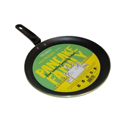 TEXELL Tiganj za palaÄ?inke Pancake Family non-stick 26 cm