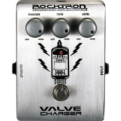 Rocktron Valve Charger