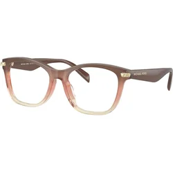 Michael Kors MK4175D 4035