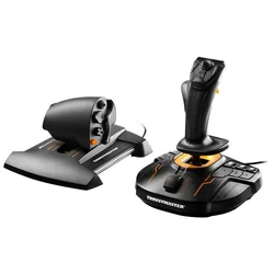 Džojstik Thrustmaster T-16000M FCS Hotas
