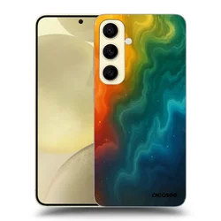 ULTIMATE CASE PowerShare za Samsung Galaxy S24 S921B 5G - Solar