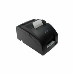 EPSON TM-U220PB-057 paralelni port Auto cutter