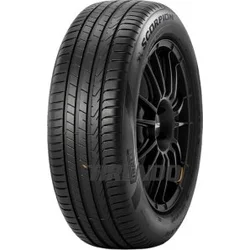 Pirelli Scorpion ( 295/40 R21 111H XL Elect, PNCS, VOL )