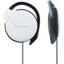 PANASONIC slušalice RP-HS46E-W