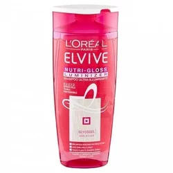 Loreal Elvive Nutri-Gloss Luminizer šampon