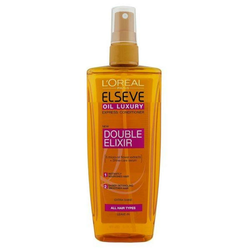 LOreal Paris Elseve Extraordinary Oil BiPhase Sprej 200 ml