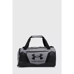 Under Armour Torba UA Undeniable 5.0 Duffle XS-GRY UNI