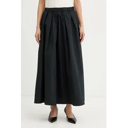 Krilo Weekend Max Mara CURVATO