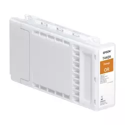 C13T44QA40 ORG 350 ml Epson Ink