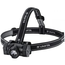 VARTA Baterijska lampa Indestructible H20 Pro