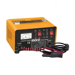 INGCO Punjač za akumulatore ING-CB1601
