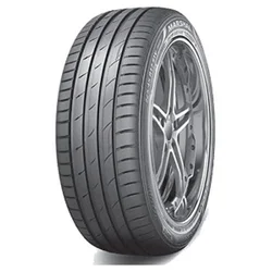 Marshal Matrac MU12 ( 205/40 R17 84W XL )