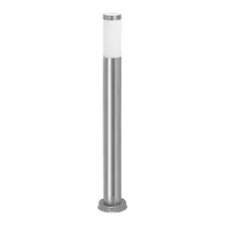 RABALUX Spoljno podno svetlo inox torch hrom
