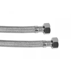 Brinoks crevo SBA FF1212 200