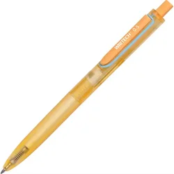 Writech w0184 piši briši 0.5 oranž ( 260166 )
