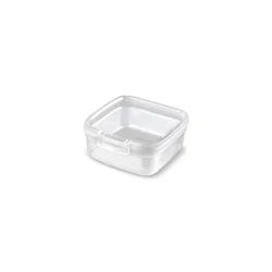 Curver Kutija za hranu 0.9L Snap box