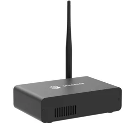 SenseCAP M1-4868 LoRaWAN - Helium Mining ( SE001 )