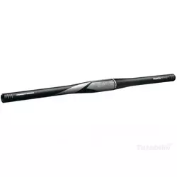 TRUVATIV korman MTB Stylo T20 31.8mm Flatbar