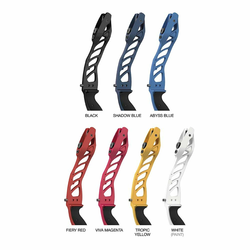Riser WNS ELNATH FX 25¨