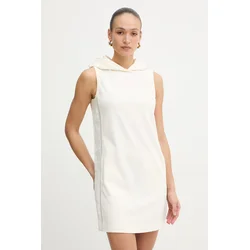 Obleka Twinset