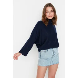 Ženski džemper Trendyol Knitwear