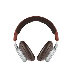 B&O Bluetooth slušalice H100, Braon