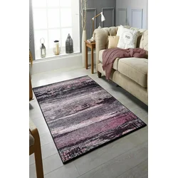 Conceptum Hypnose Tepih, 80x120cm, Šareni