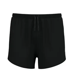 Odlo Zeroweight 3 Inch Split Short