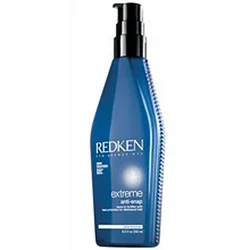 Redken Balzam za oštećenu kosu Extreme, 250 ml