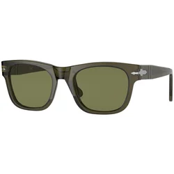 Persol Naočare za sunce PO 3269S 11034E