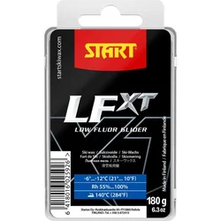 VOSEK START TRD LFXT FLUOR BLUE