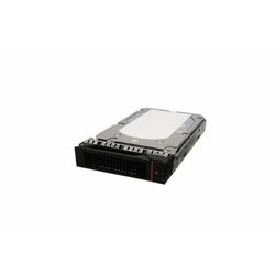 ThinkSystem ST50 V2 3.5 2TB 7.2K SATA 6Gb NHS 512n HDD