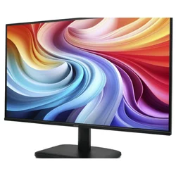 ACER 27 EK271GBI 120 Hz gaming monitor