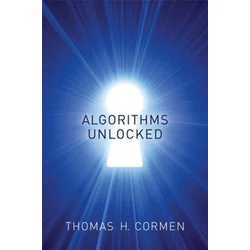Algorithms Unlocked